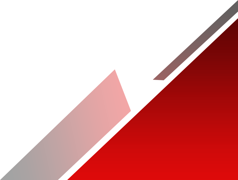 ASYAD Energy & Technology